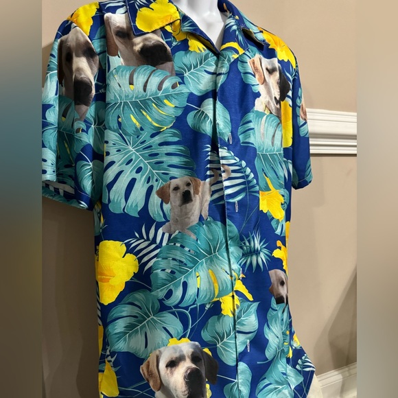 One of a kind - Picture 5 of 7